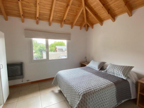 Nuevos Duplex Miciu 3